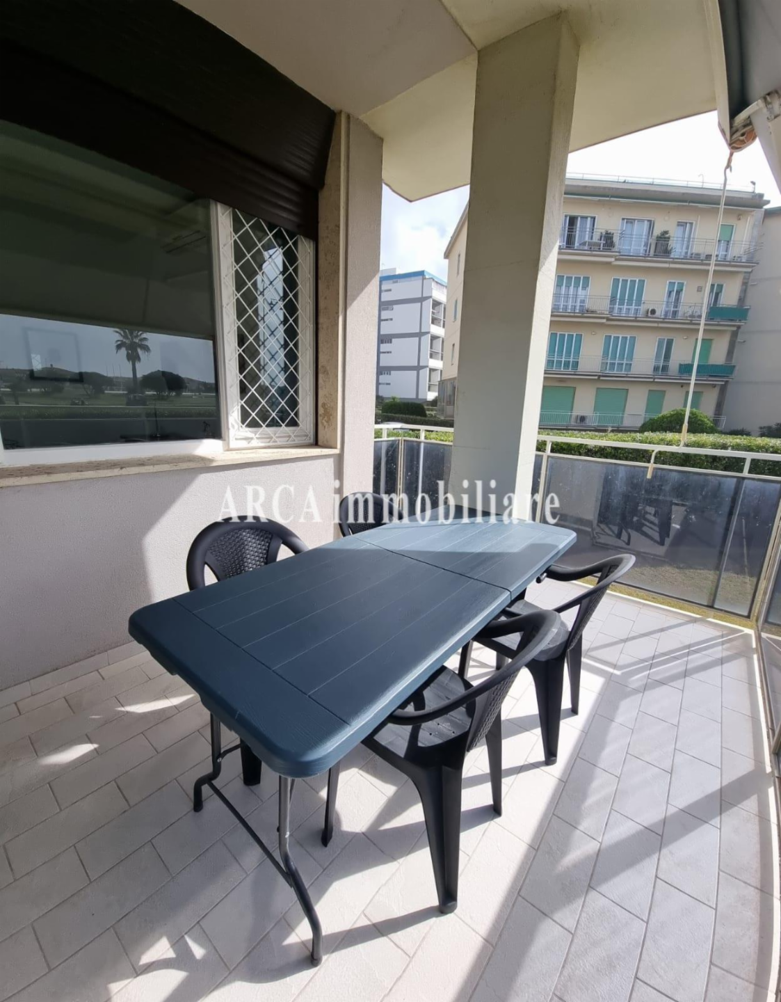 immagine annuncio 6 di 10