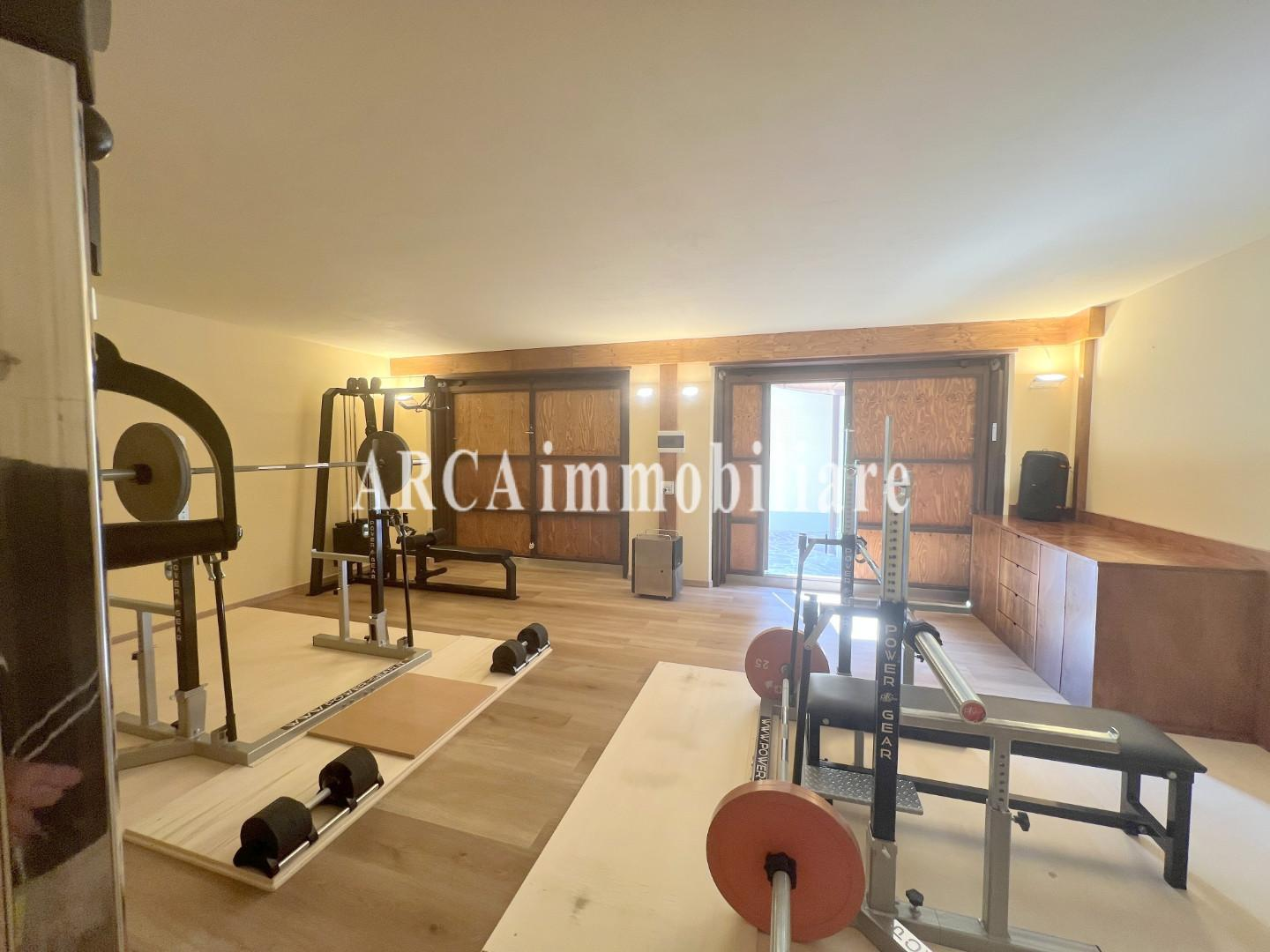 immagine annuncio 5 di 10