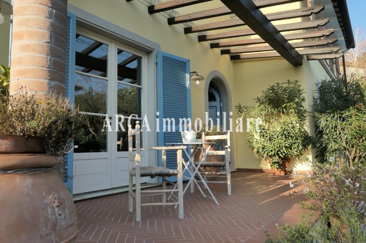 immagine annuncio 4 di 10