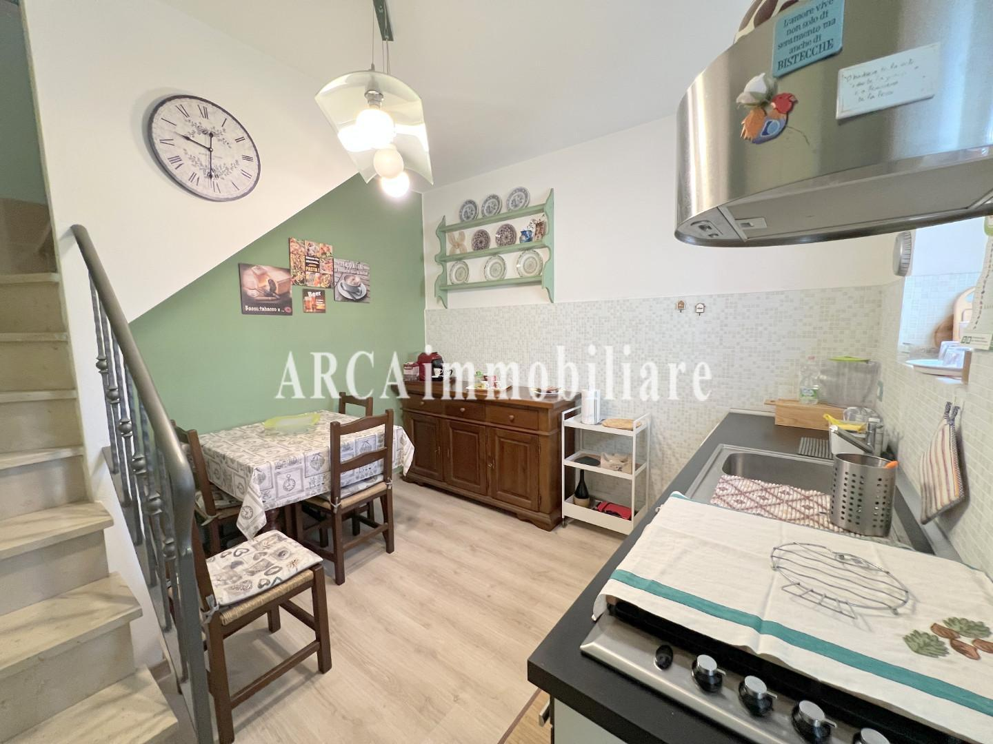 immagine annuncio 5 di 10