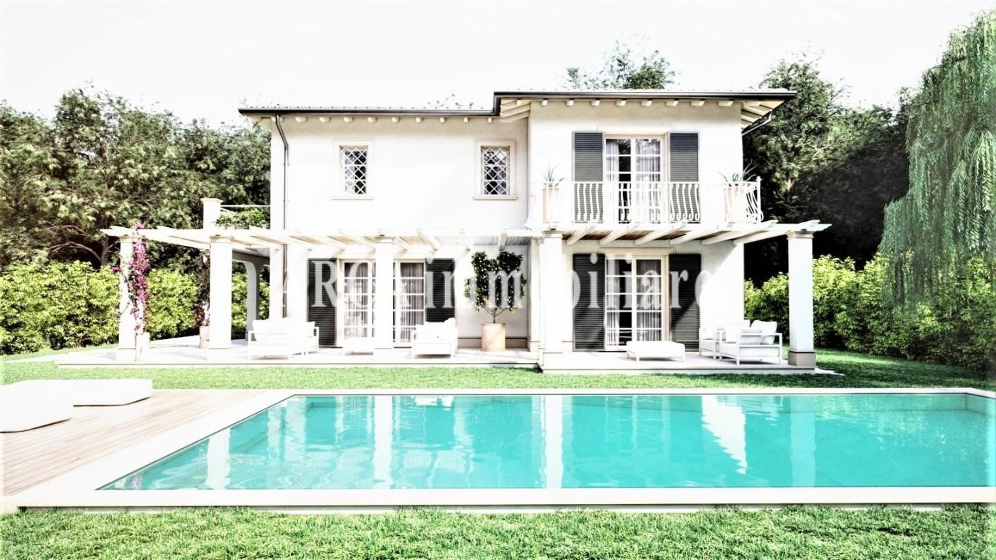 immagine annuncio 2 di 9