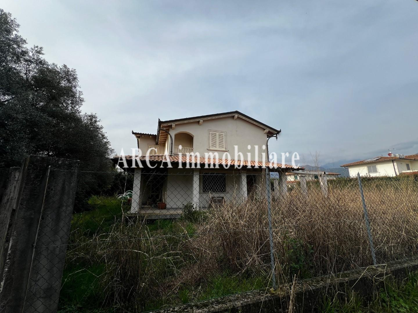 immagine annuncio 3 di 9