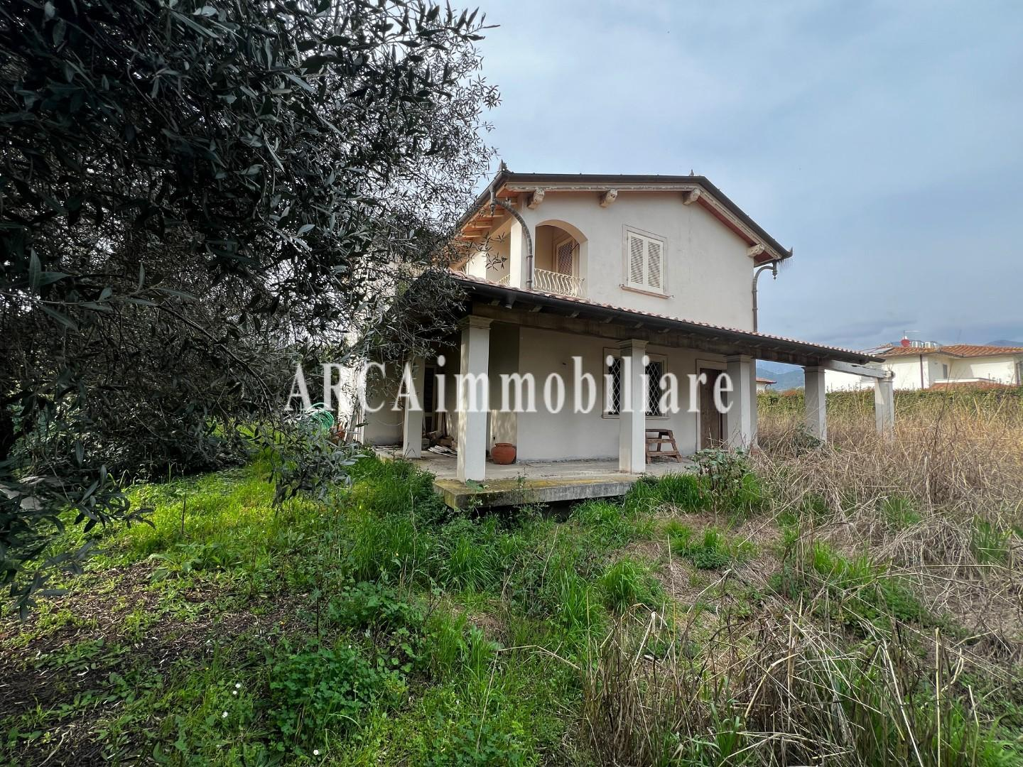 immagine annuncio 6 di 9