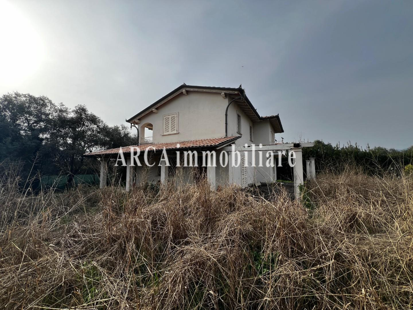 immagine annuncio 8 di 9