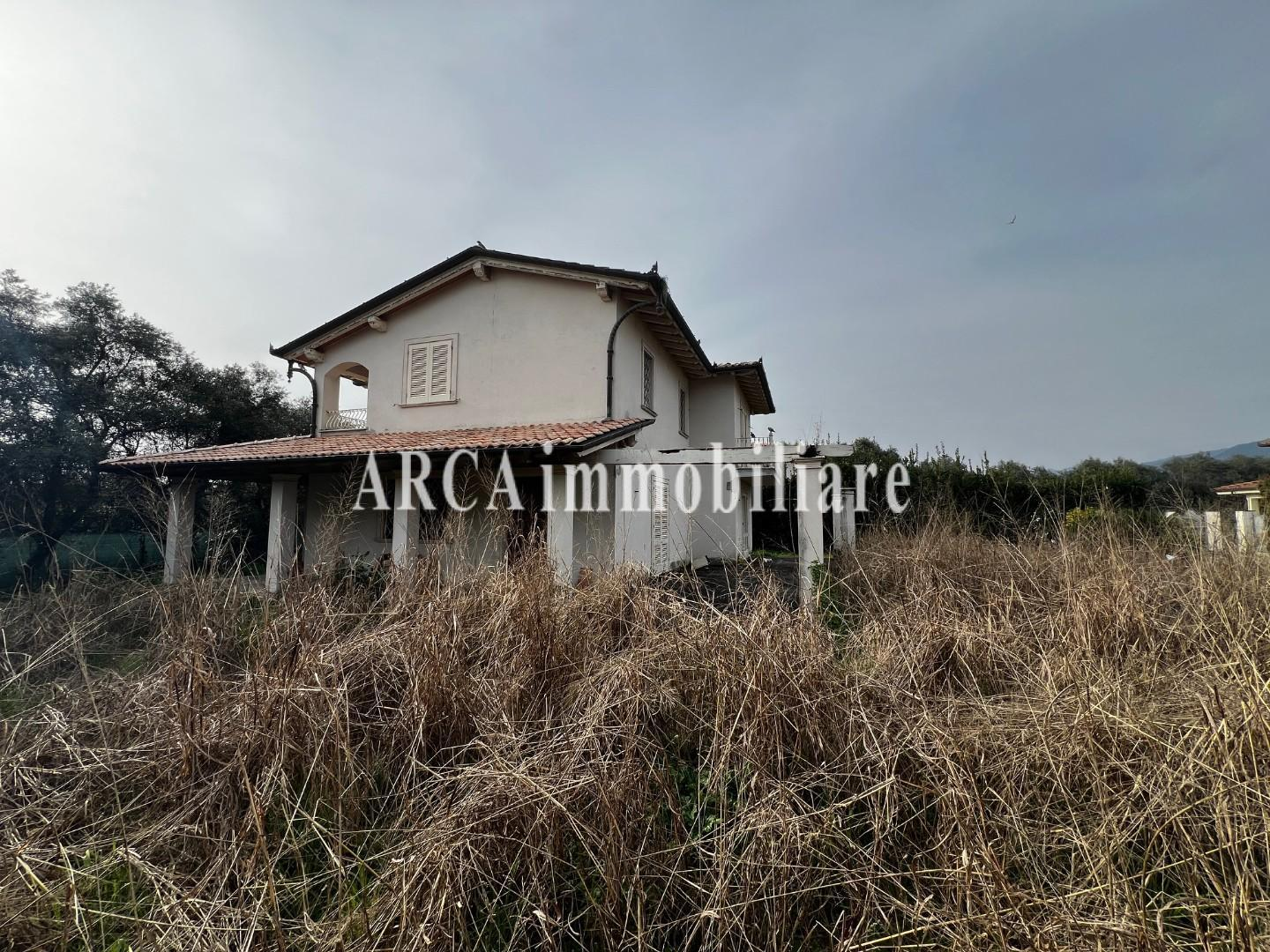 immagine annuncio 7 di 9