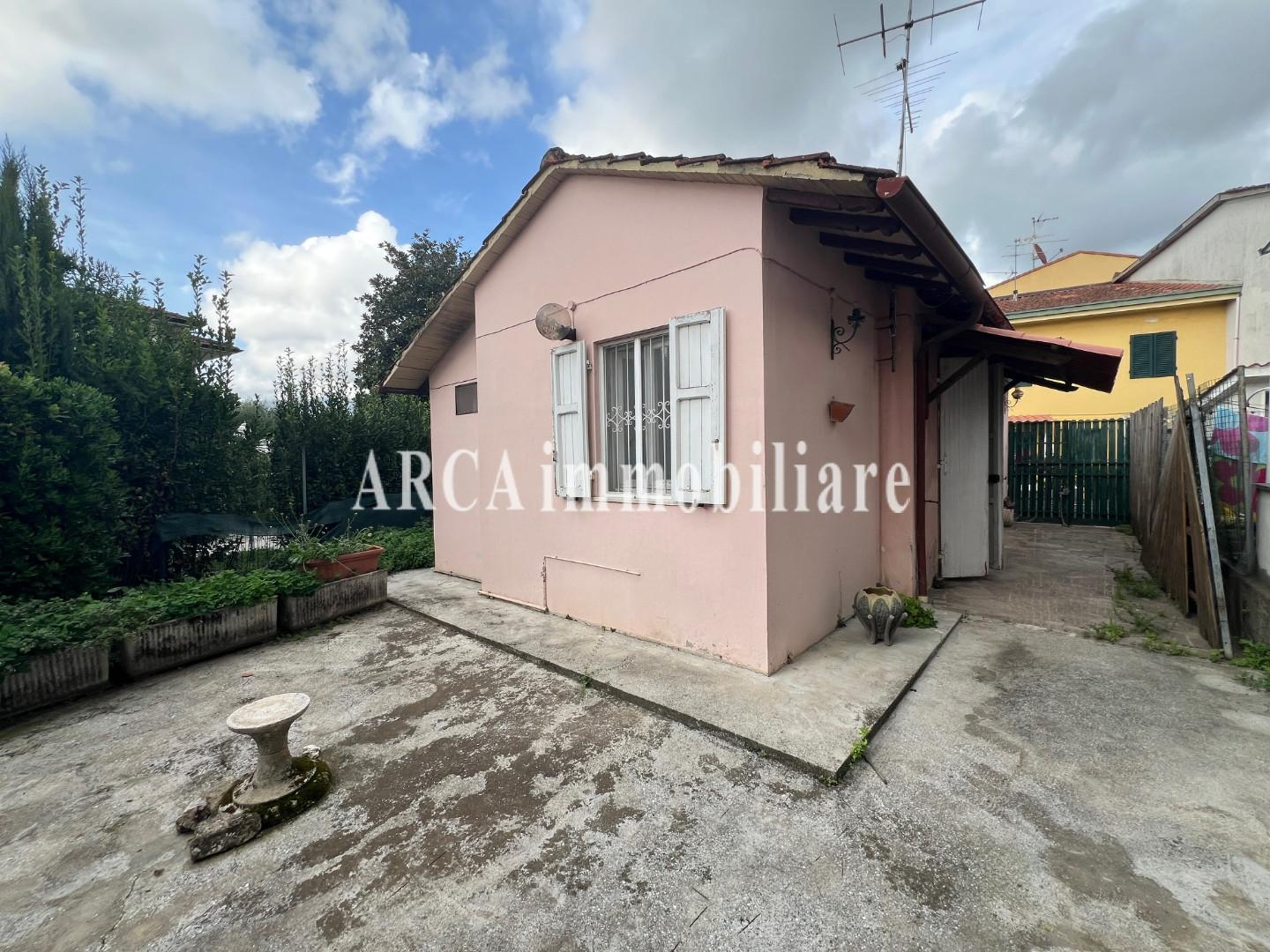 immagine annuncio 2 di 10