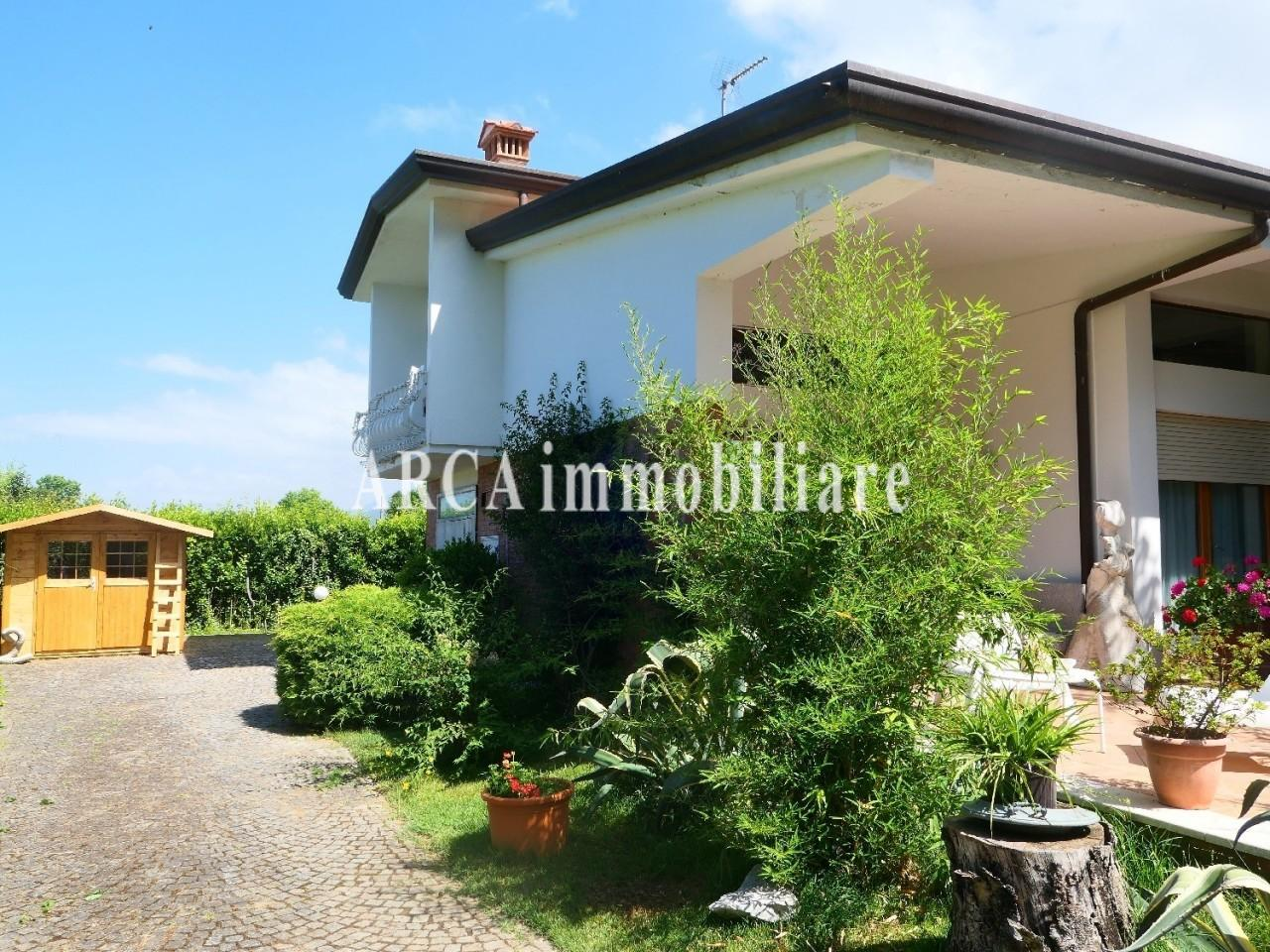 immagine annuncio 2 di 10