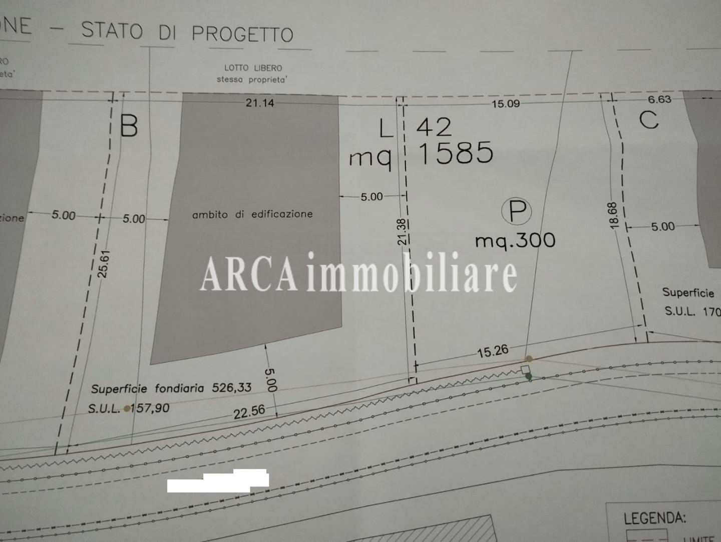 immagine annuncio 4 di 5