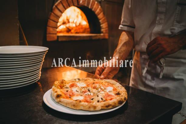immagine annuncio 1 di 4