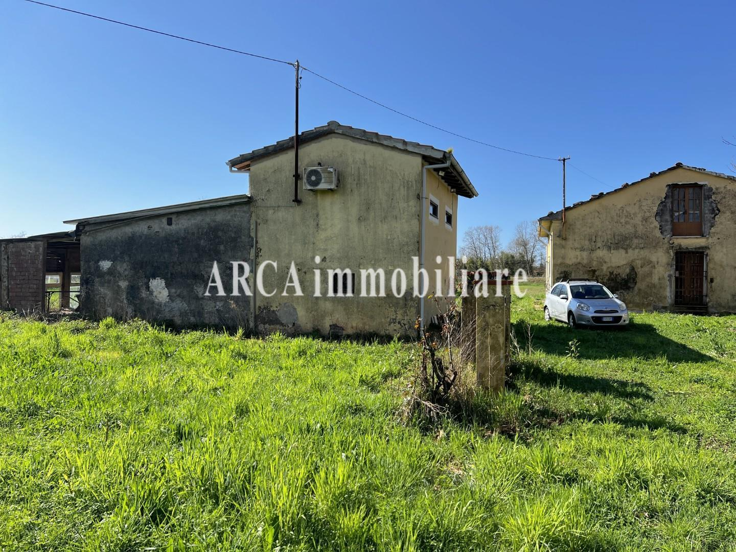 immagine annuncio 4 di 10