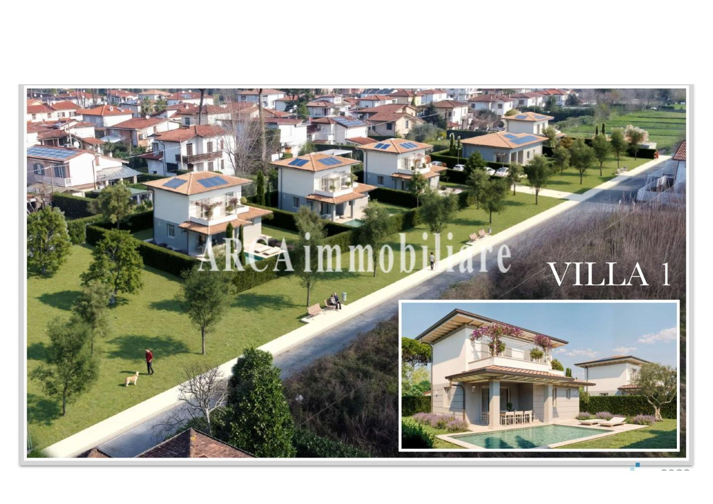 immagine annuncio 1 di 9