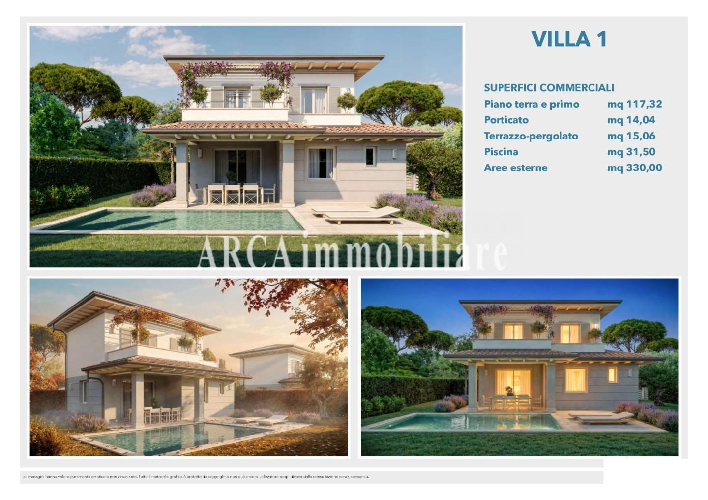 immagine annuncio 2 di 9