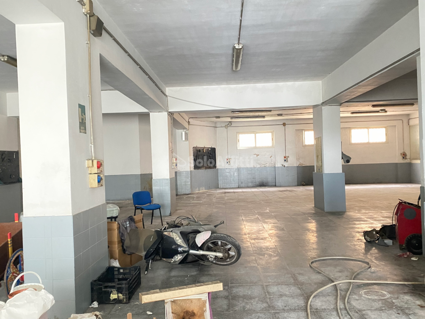 immagine annuncio 5 di 6