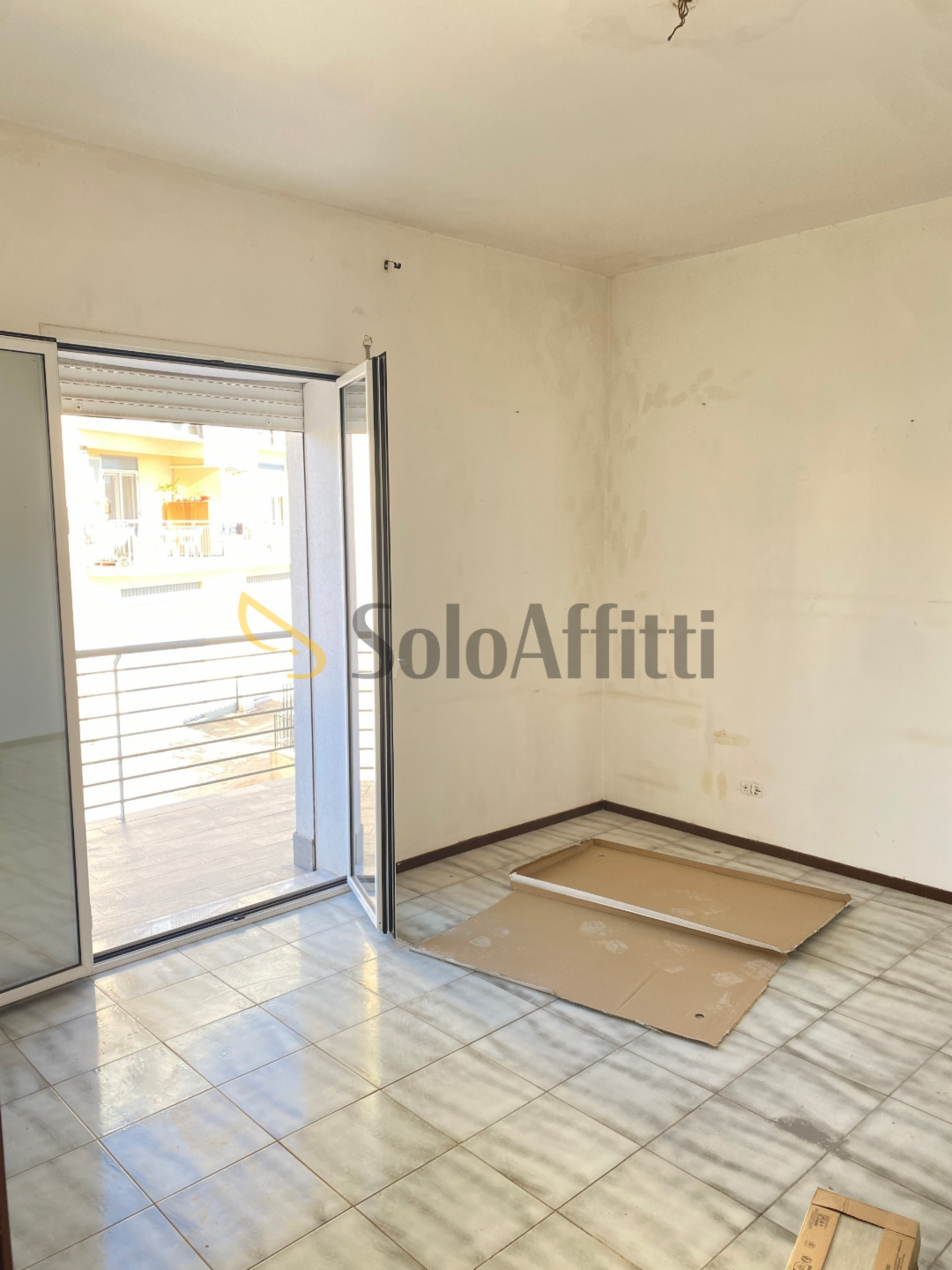 immagine annuncio 2 di 6