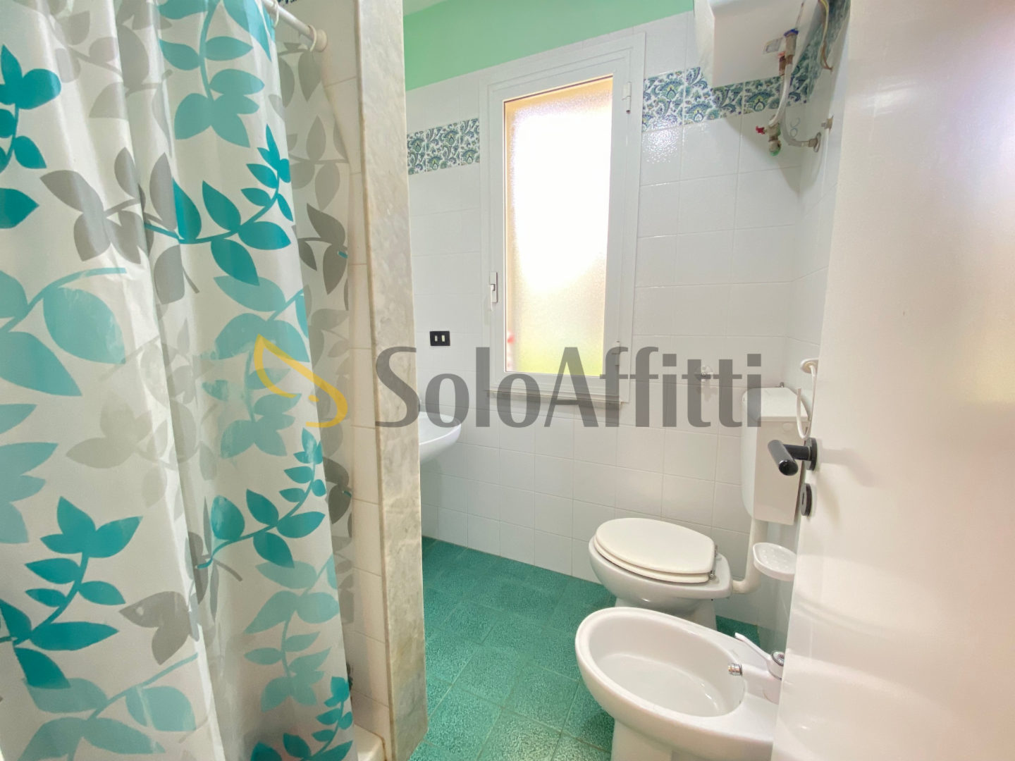 immagine annuncio 3 di 8