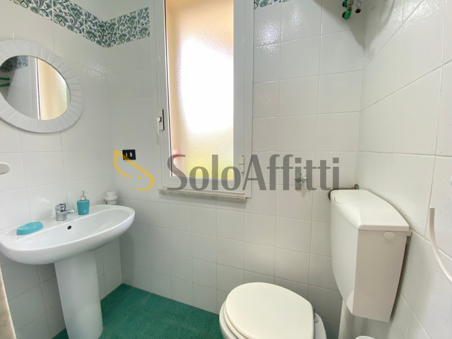 immagine annuncio 4 di 8