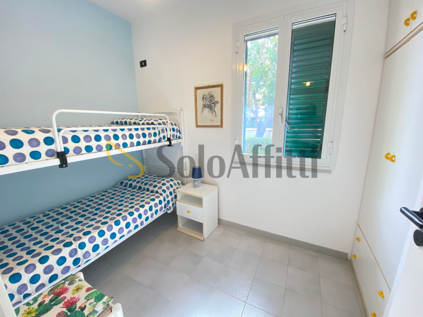 immagine annuncio 5 di 8