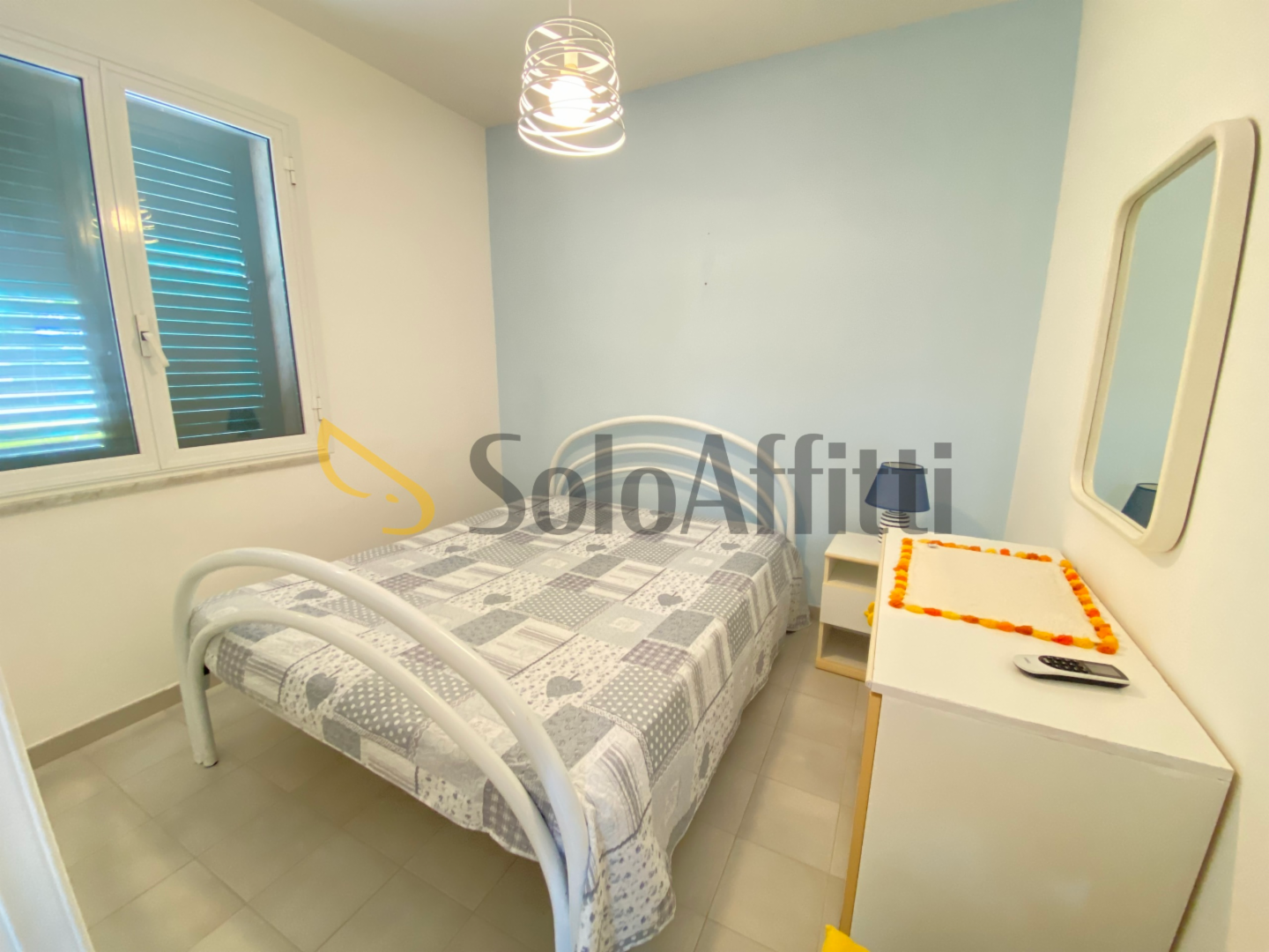 immagine annuncio 6 di 8