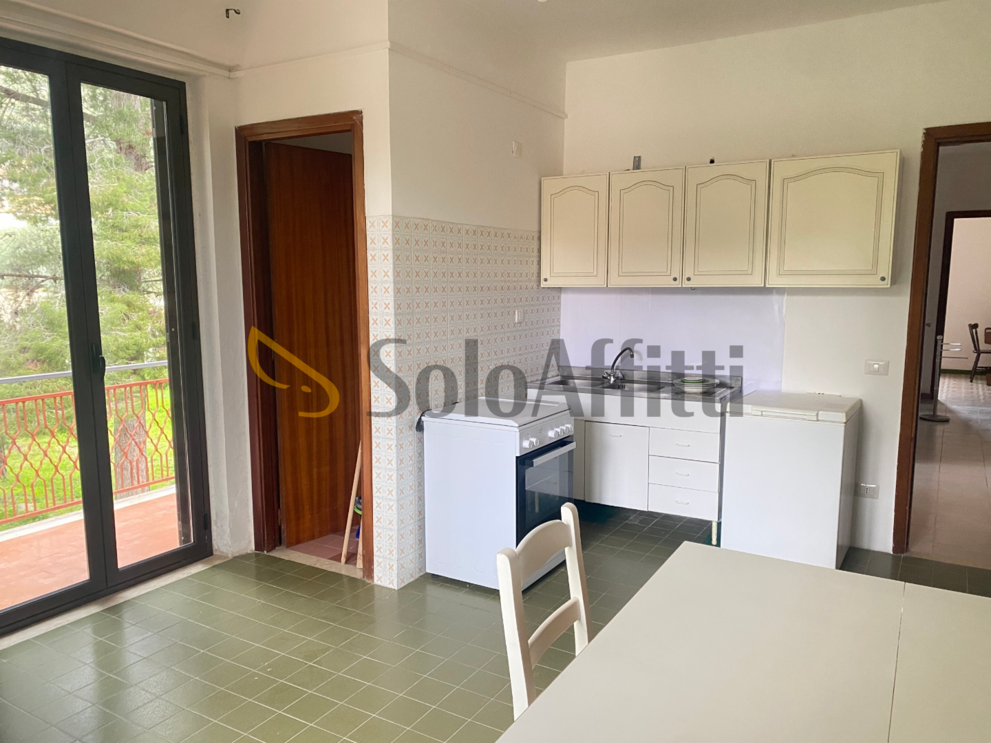 immagine annuncio 8 di 10