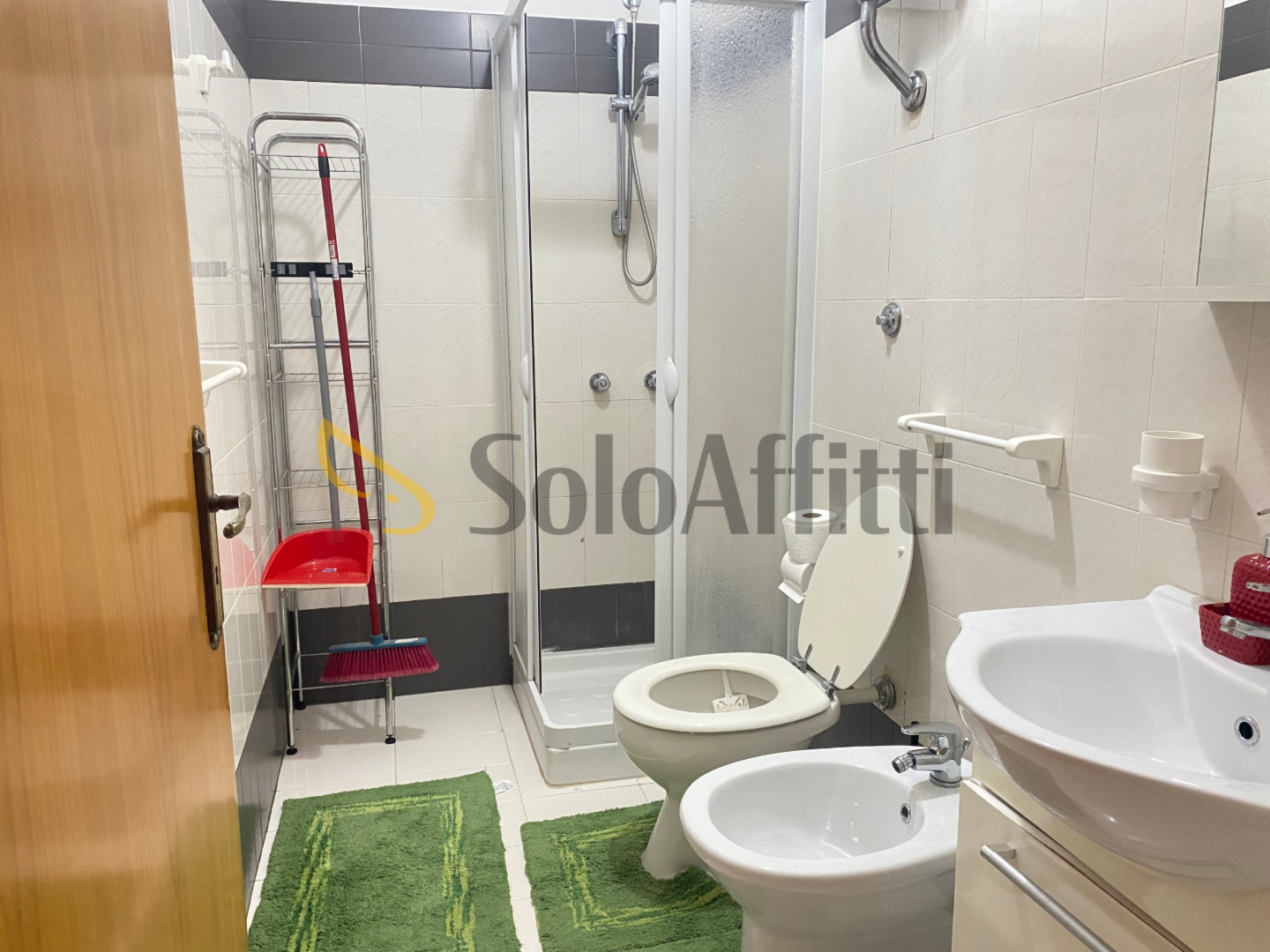 immagine annuncio 1 di 6