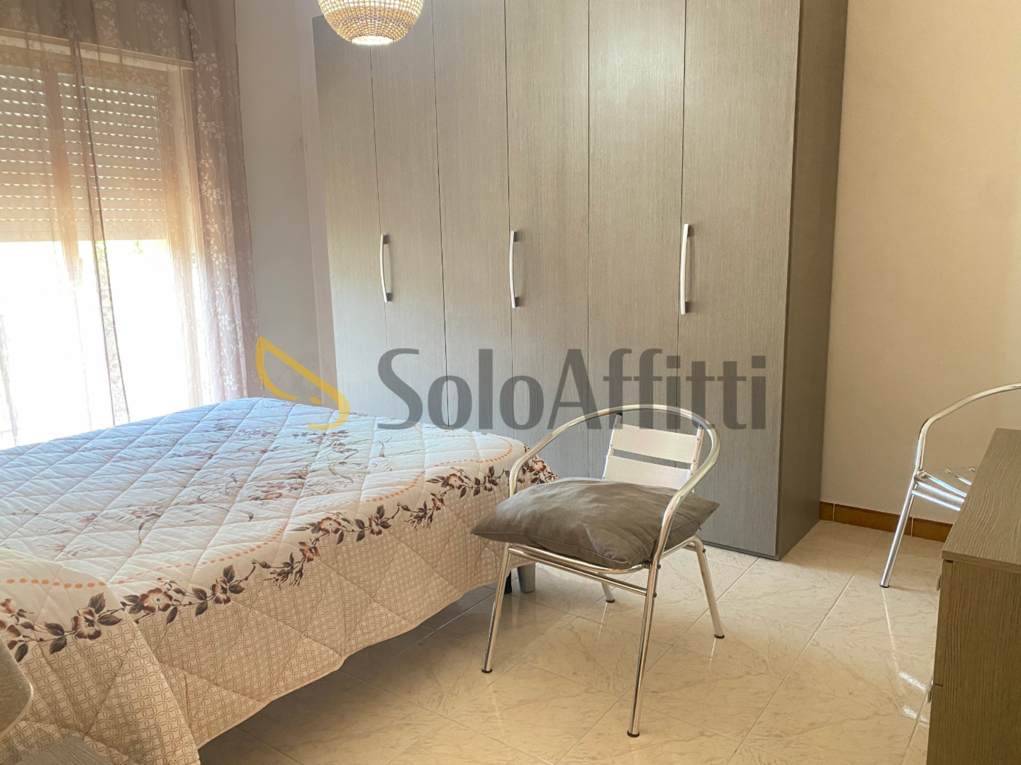 immagine annuncio 5 di 6