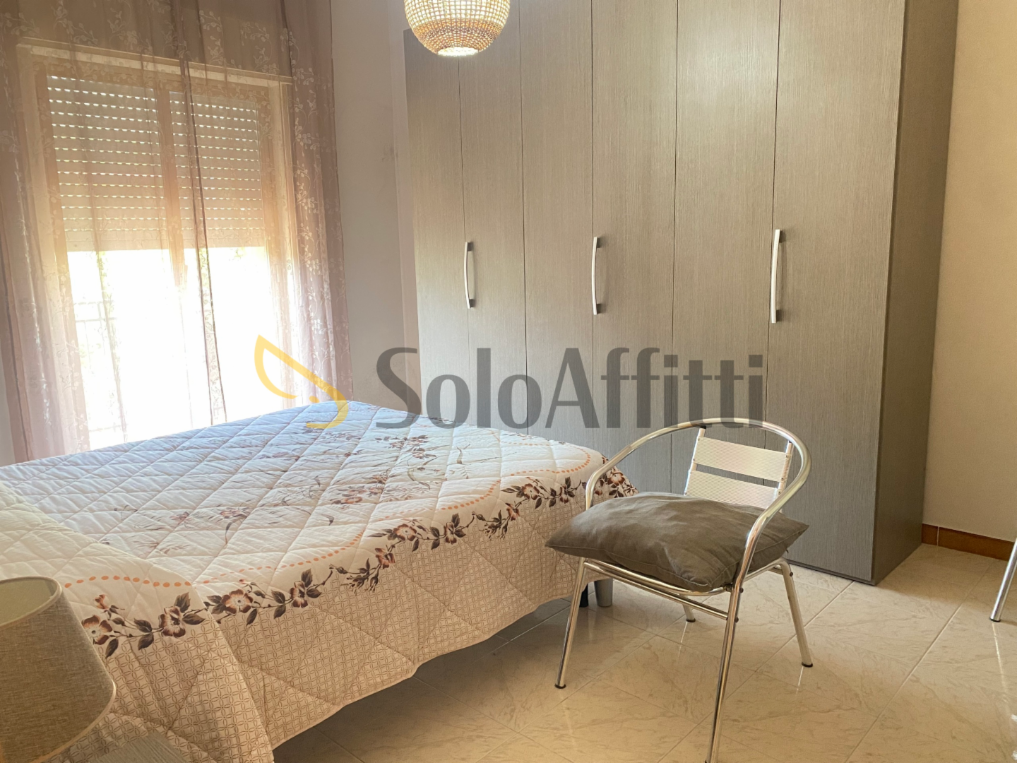 immagine annuncio 2 di 6