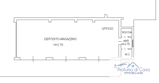 immagine annuncio 7 di 9