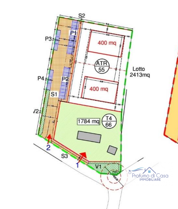 immagine annuncio 2 di 10