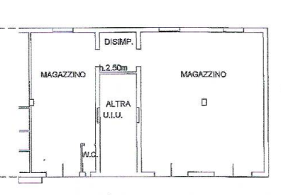 immagine annuncio 1 di 2