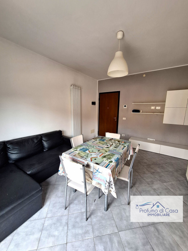 immagine annuncio 6 di 8