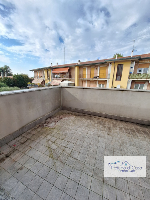 immagine annuncio 3 di 8