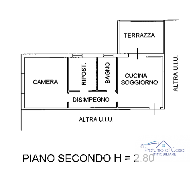 immagine annuncio 2 di 8