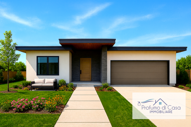 immagine annuncio 2 di 4