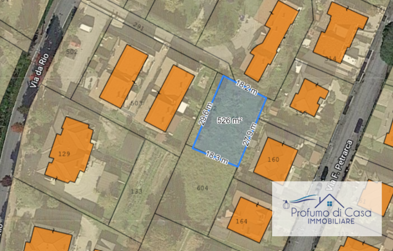 immagine annuncio 3 di 4