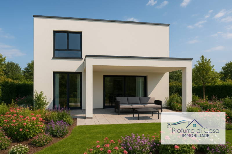 immagine annuncio 1 di 10