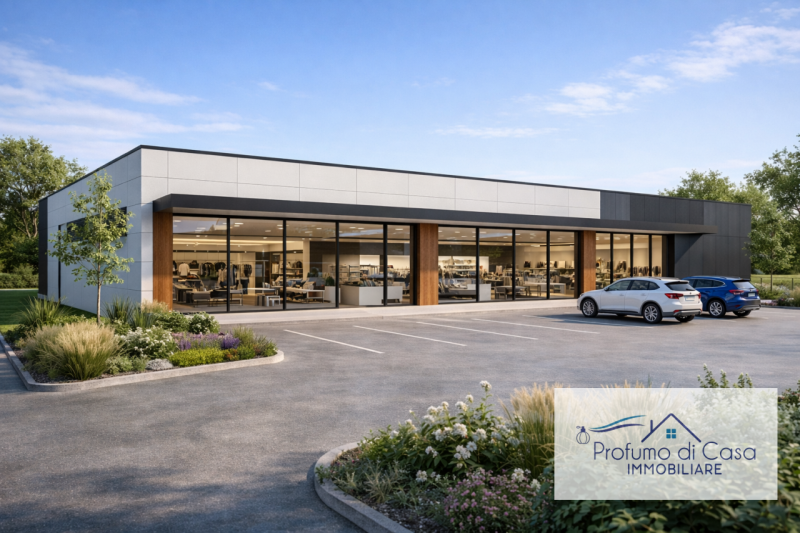 immagine annuncio 1 di 3