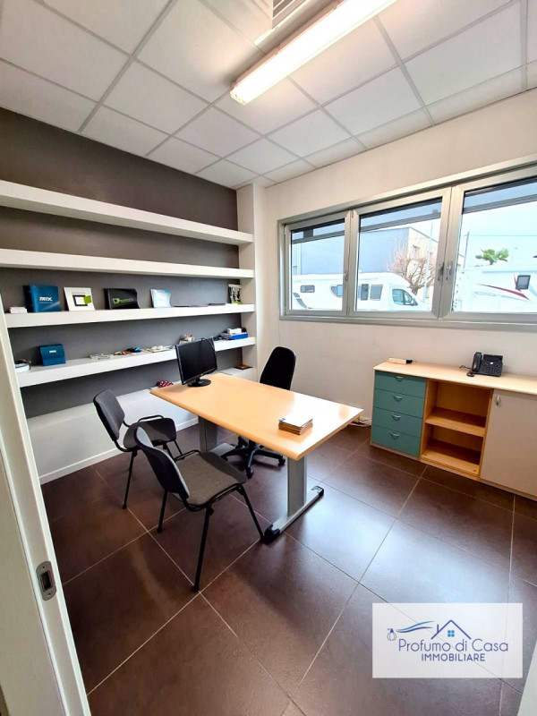 immagine annuncio 4 di 7