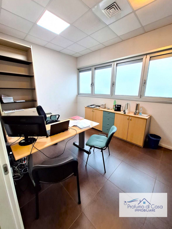 immagine annuncio 5 di 7