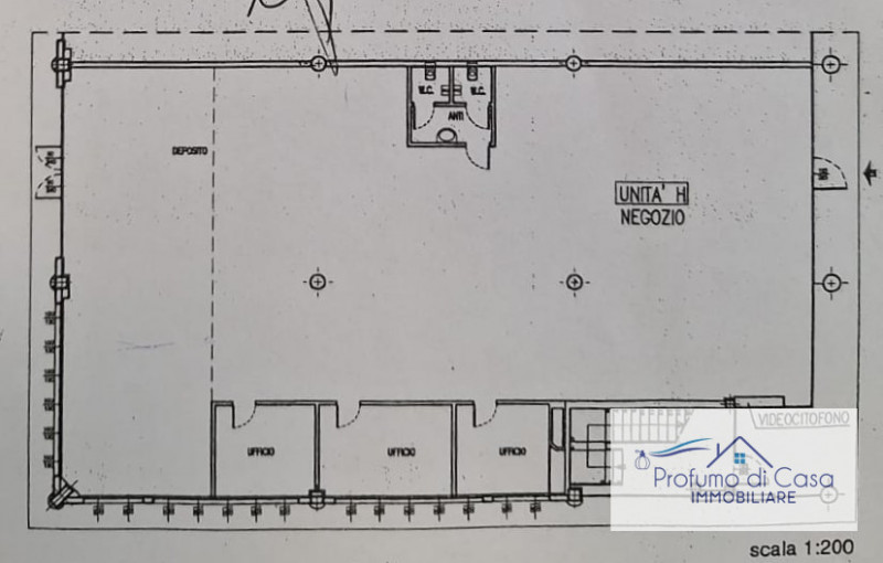 immagine annuncio 6 di 7