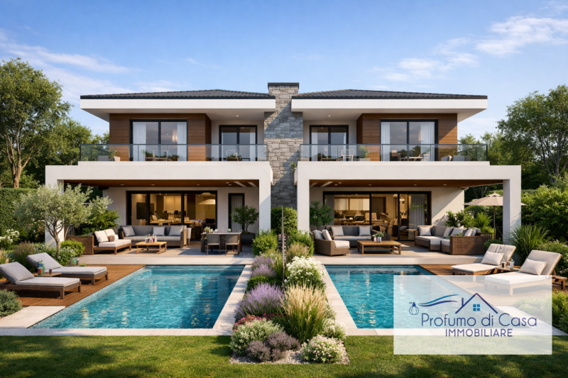 immagine annuncio 1 di 2