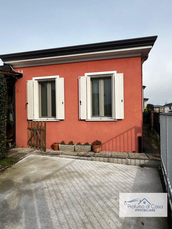 immagine annuncio 1 di 10