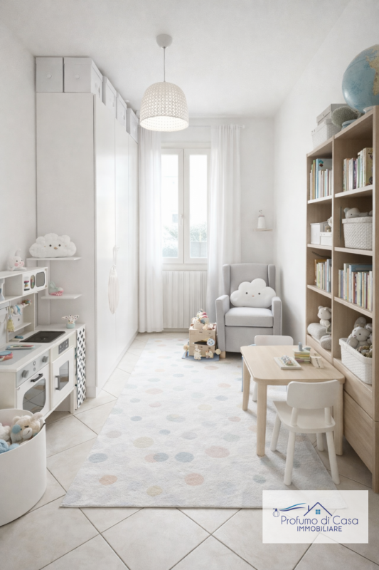 immagine annuncio 8 di 10