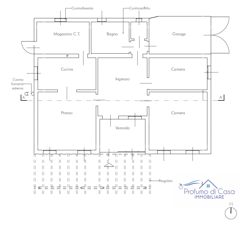 immagine annuncio 9 di 10