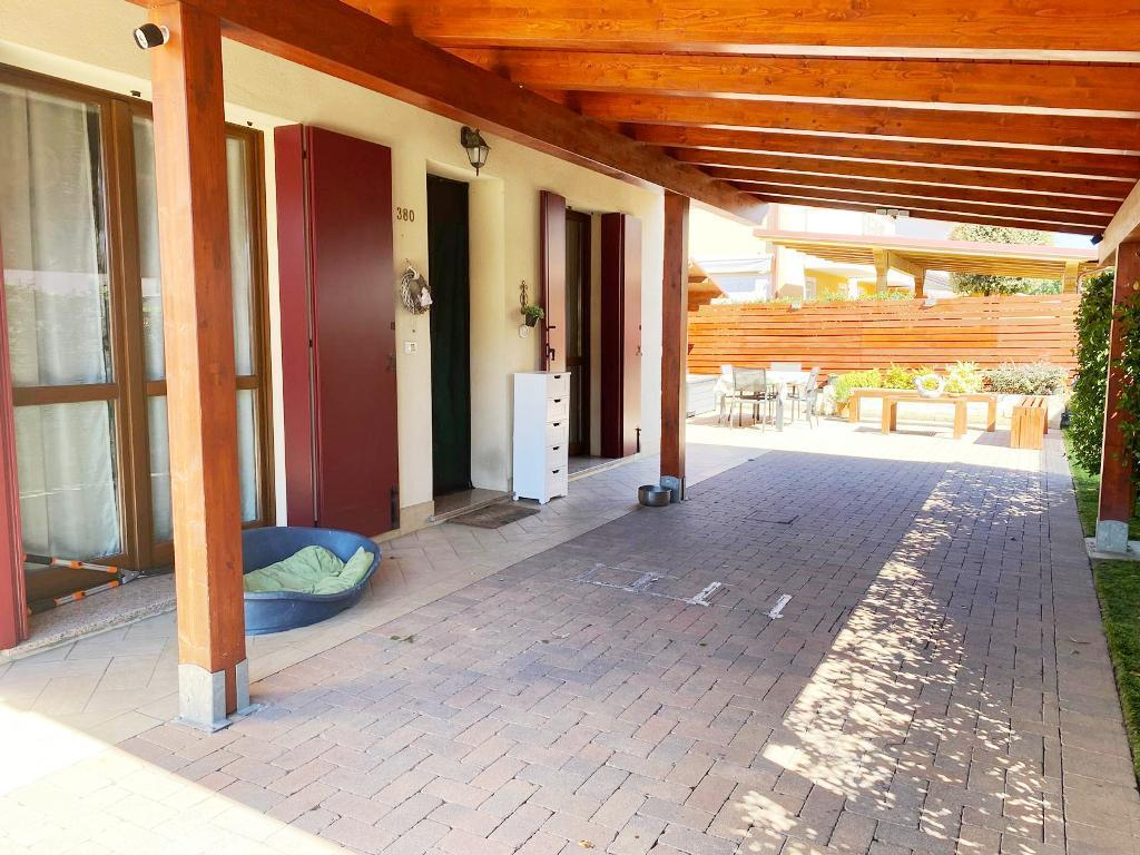 immagine annuncio 3 di 10