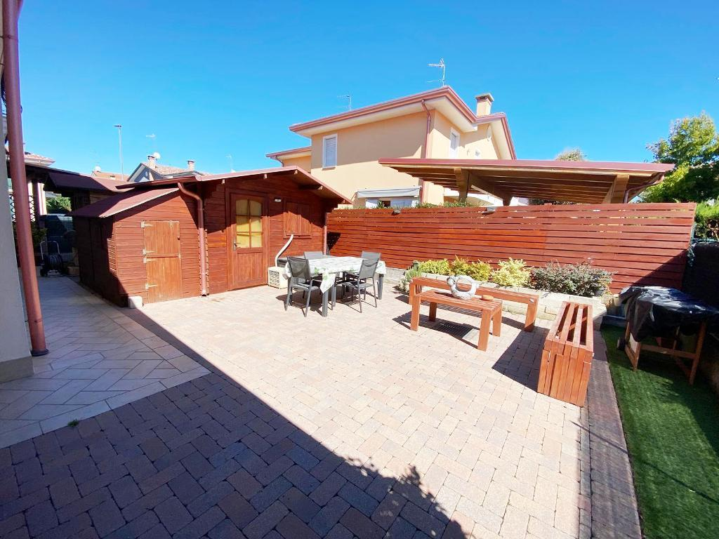 immagine annuncio 1 di 10