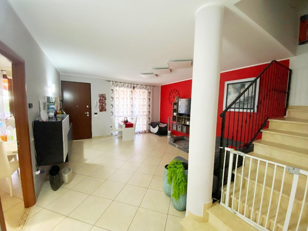 immagine annuncio 5 di 10