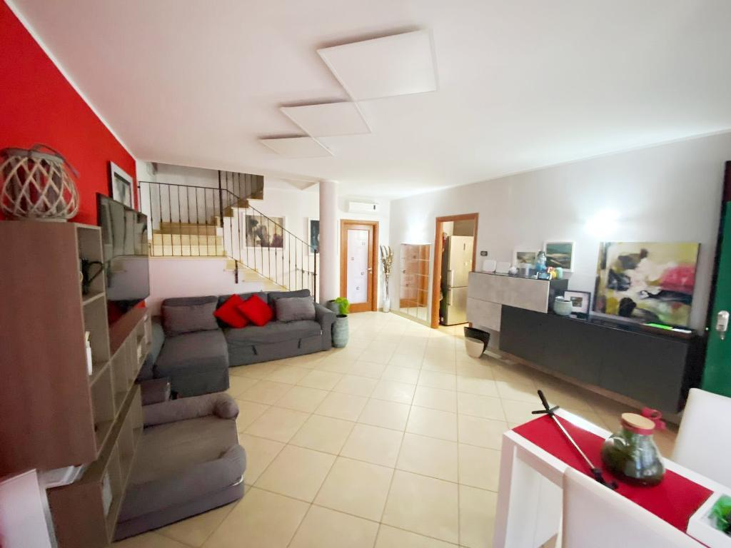 immagine annuncio 4 di 10