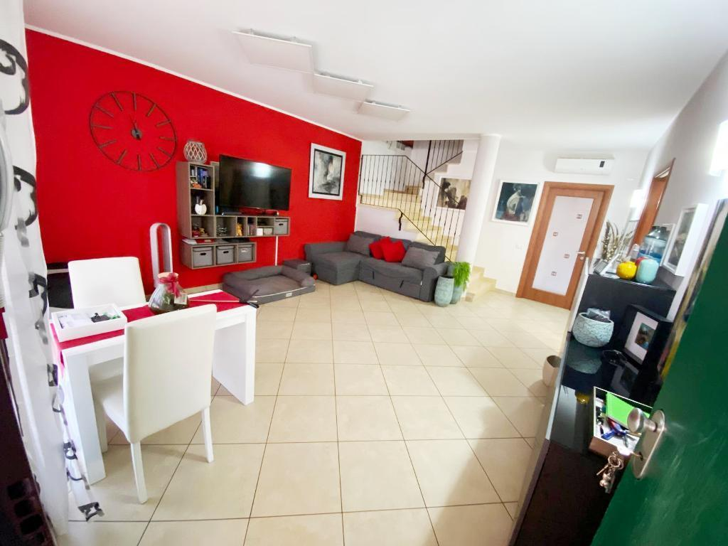 immagine annuncio 6 di 10