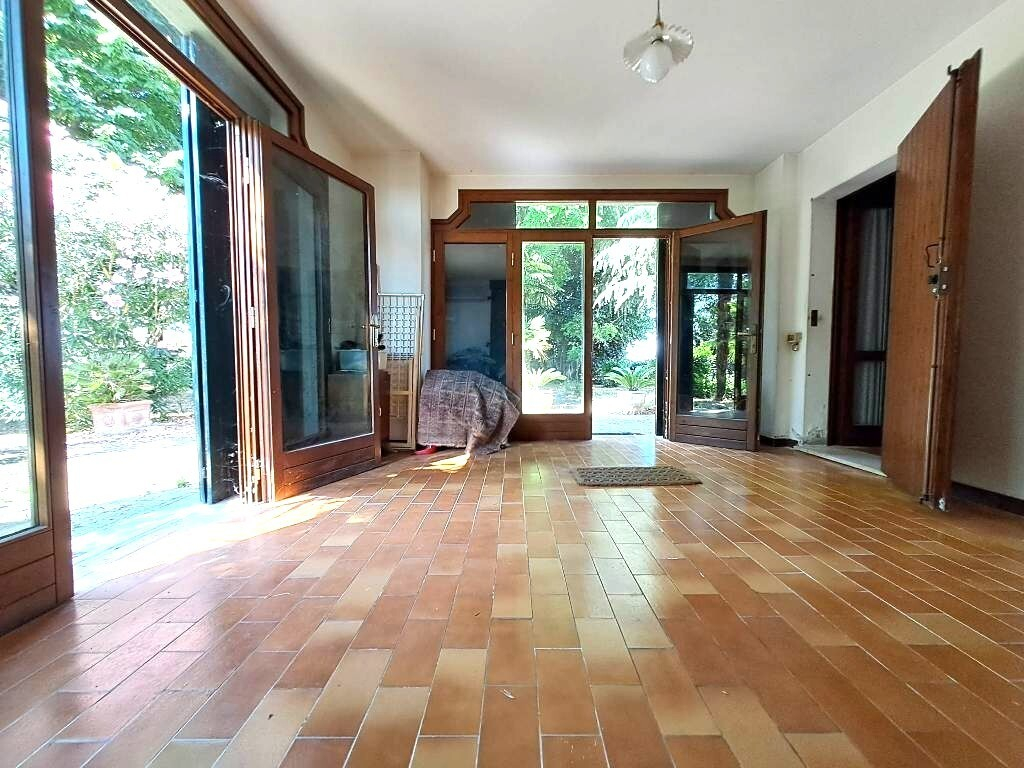 casa indipendente in vendita a Rovigo in zona Grignano Polesine