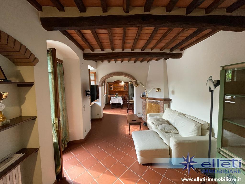 casa indipendente in vendita a Forte dei Marmi